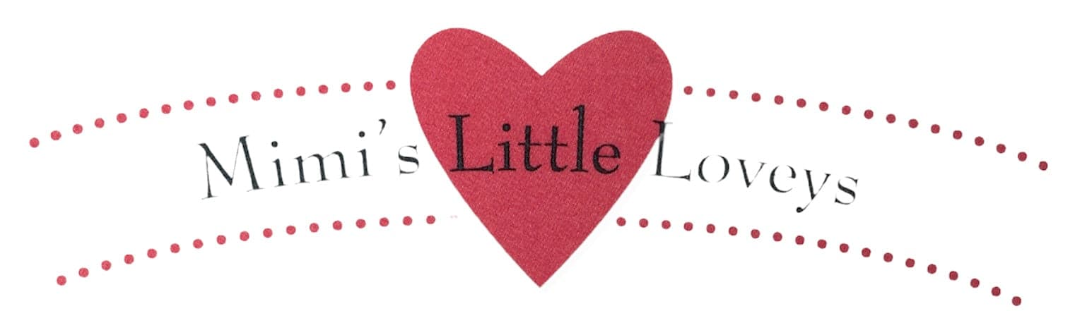 MLL Designs