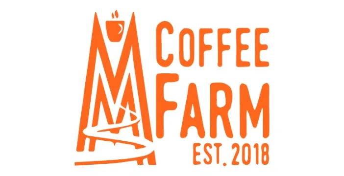 MM Coffee Farm