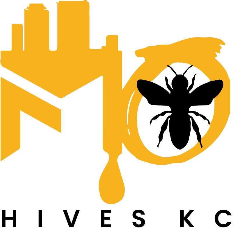 MO HIVES KC