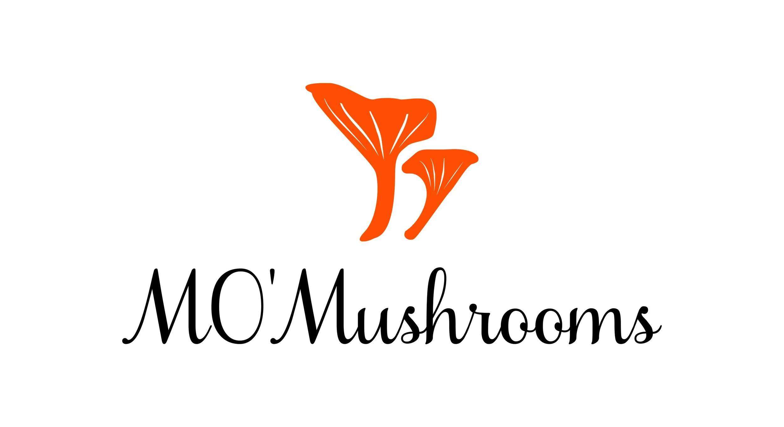 MO Mushrooms