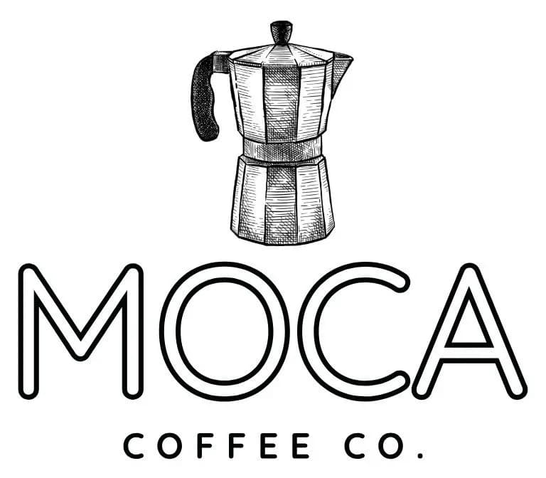 Moca Coffee Co.
