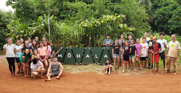 Mohala Farms photo 2