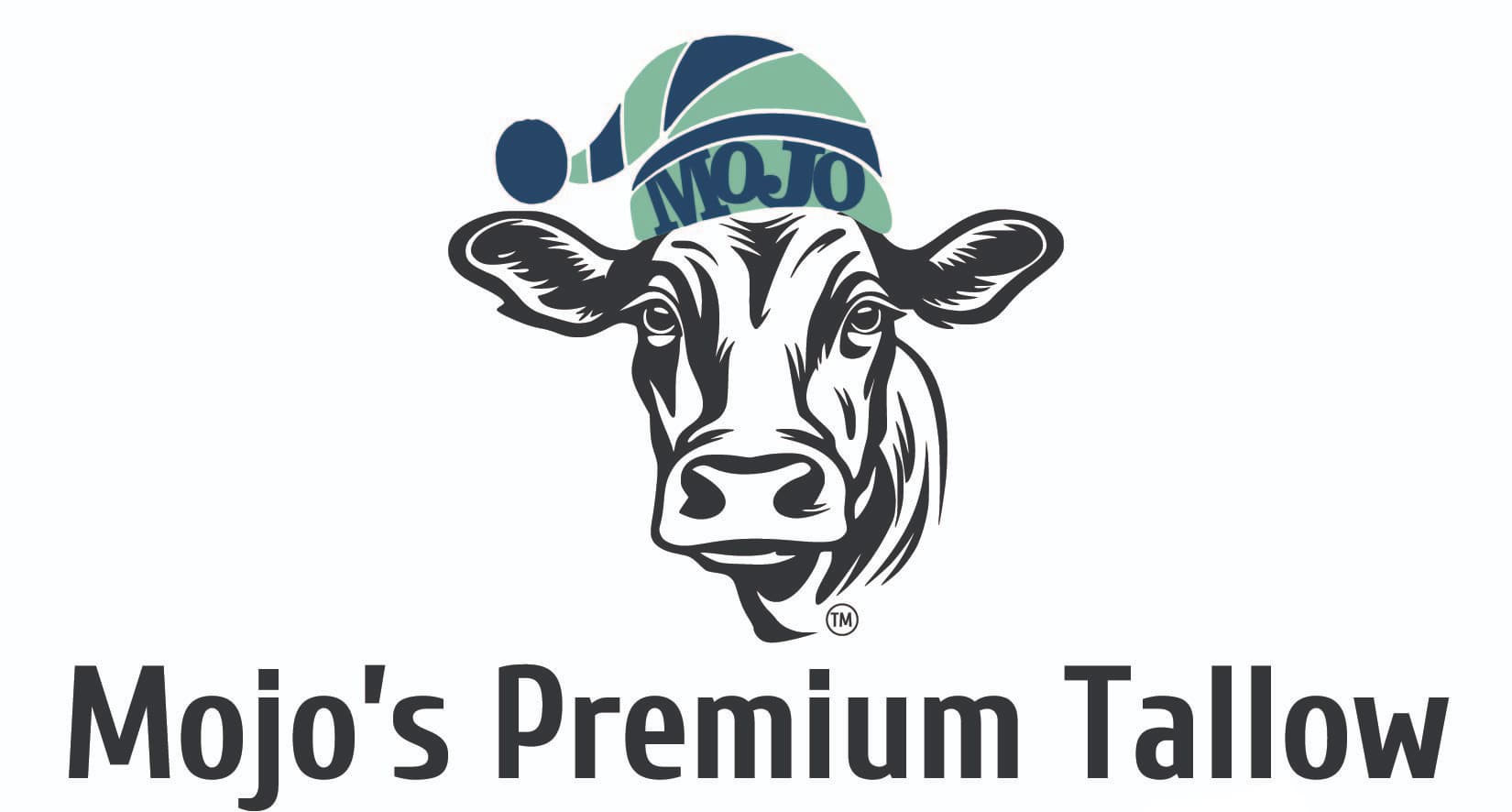 Mojo's Premium Tallow