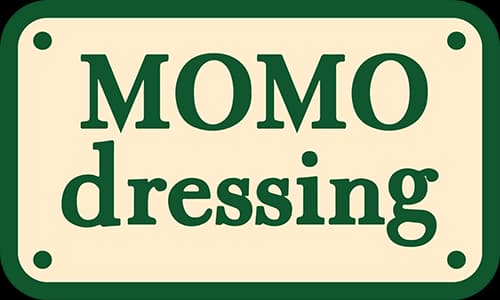 MOMO Dressings