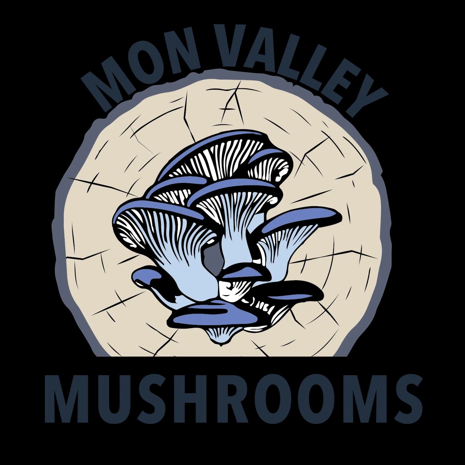 Mon Valley Mushrooms