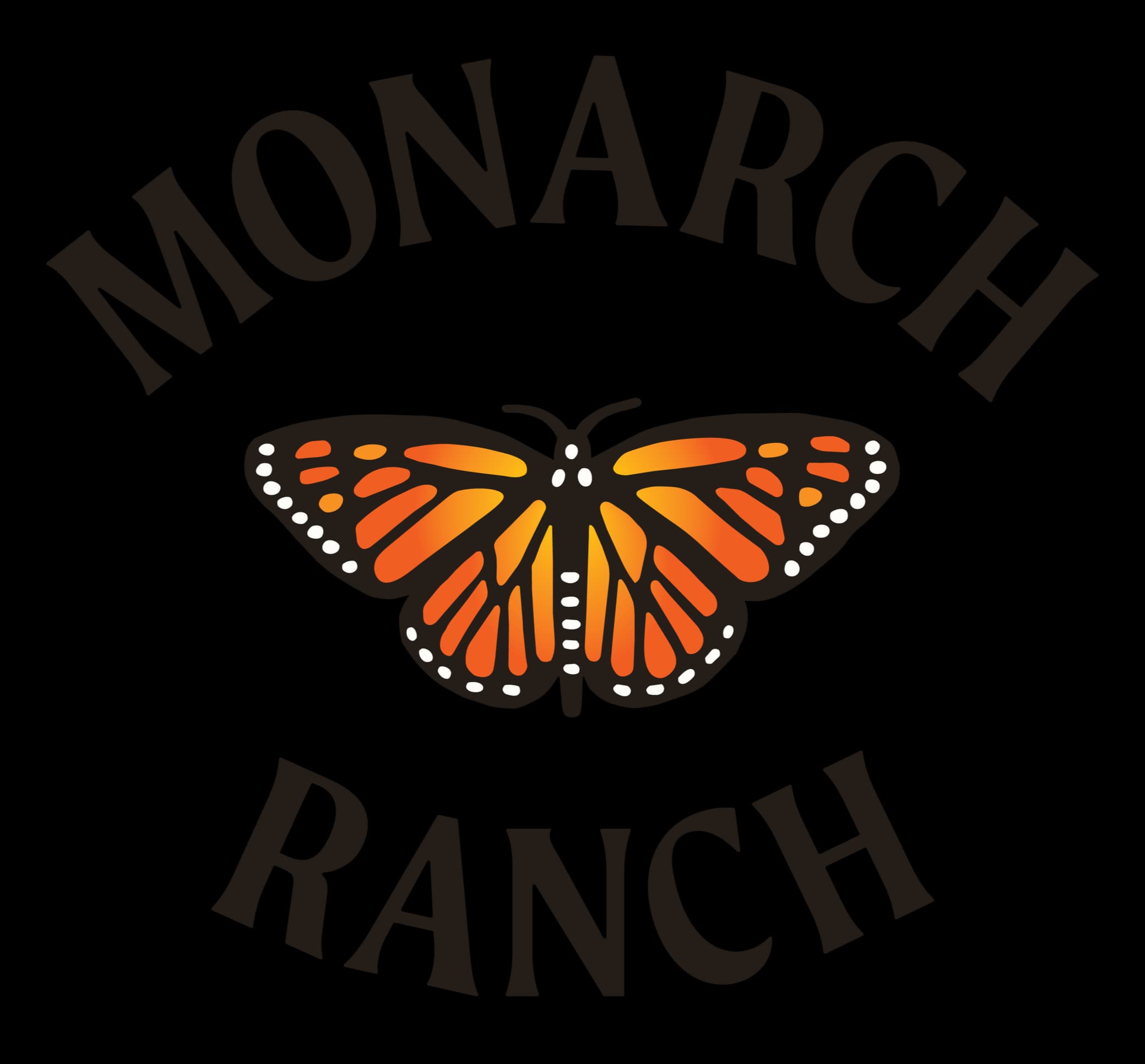 Monarch Ranch