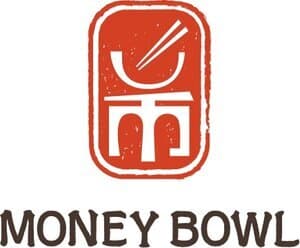 Money Bowl