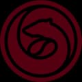 Mongoose Design