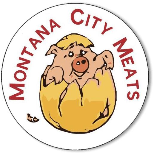 Montana City Meats, Inc photo 2