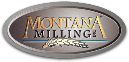 Montana Milling