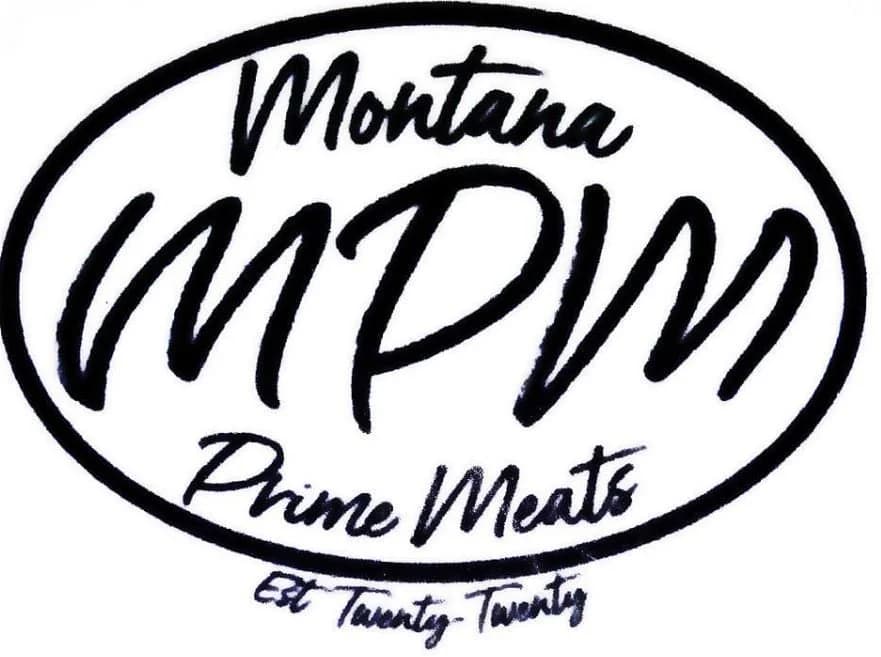 Montana Prime Meats