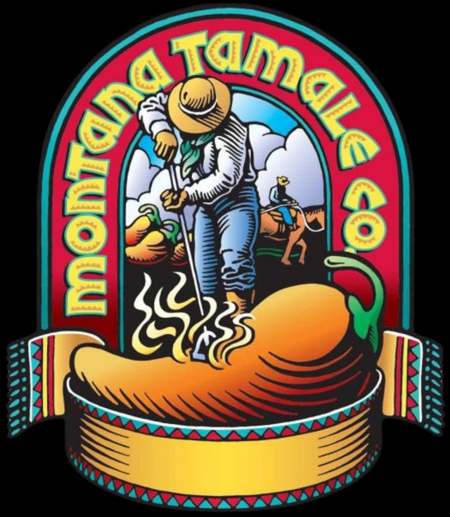 Montana Tamale Co. photo 2