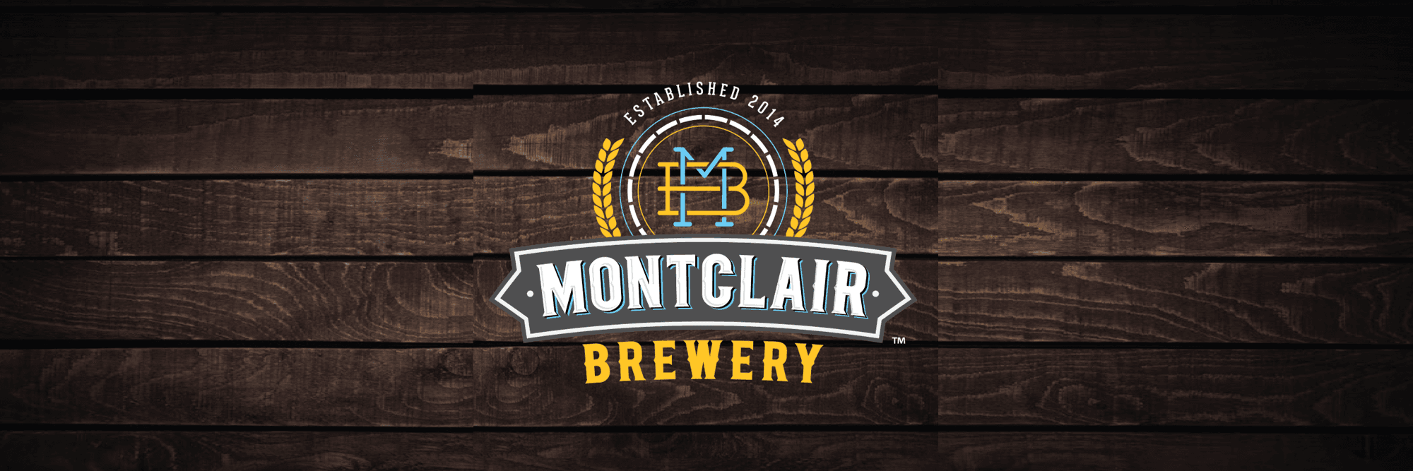 Montclair Brewery