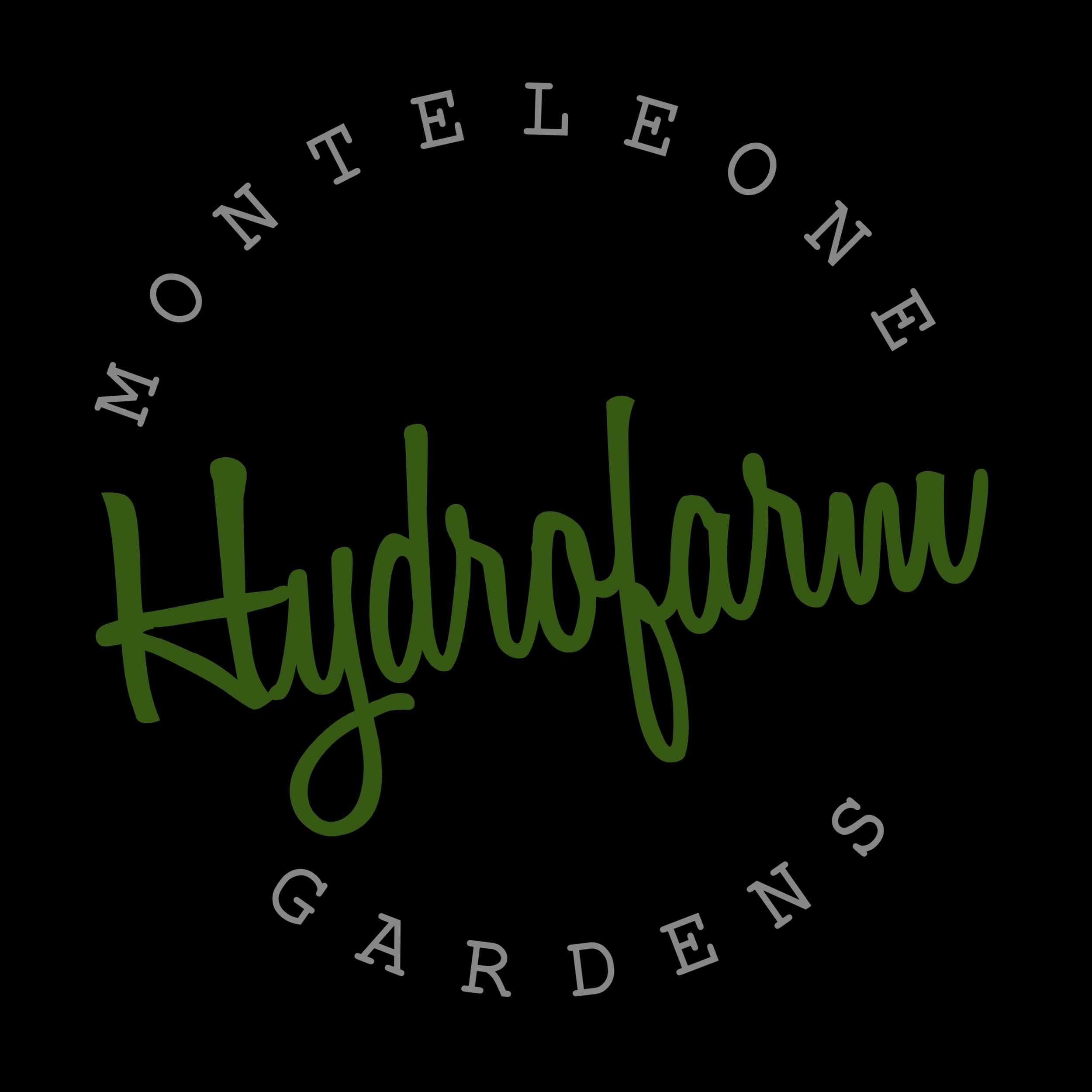 Monteleone Gardens photo 2