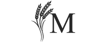 Montelimar Bread Co.