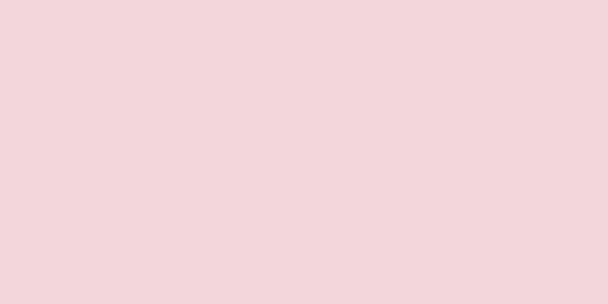 Mood by Avayah