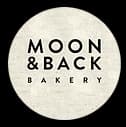 Moon and Back Bakery