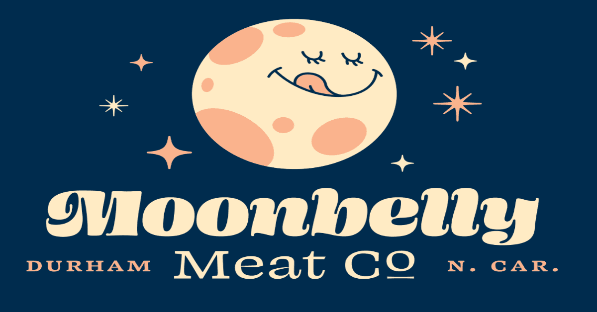 Moonbelly Meat Co. photo 2