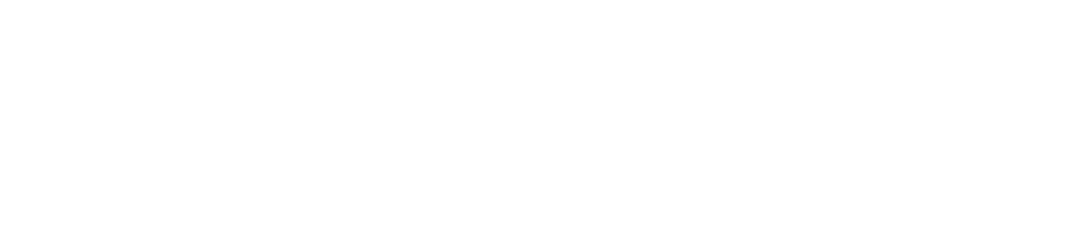 Moondance Soaps