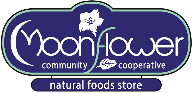 Moonflower Community Cooperative photo 2