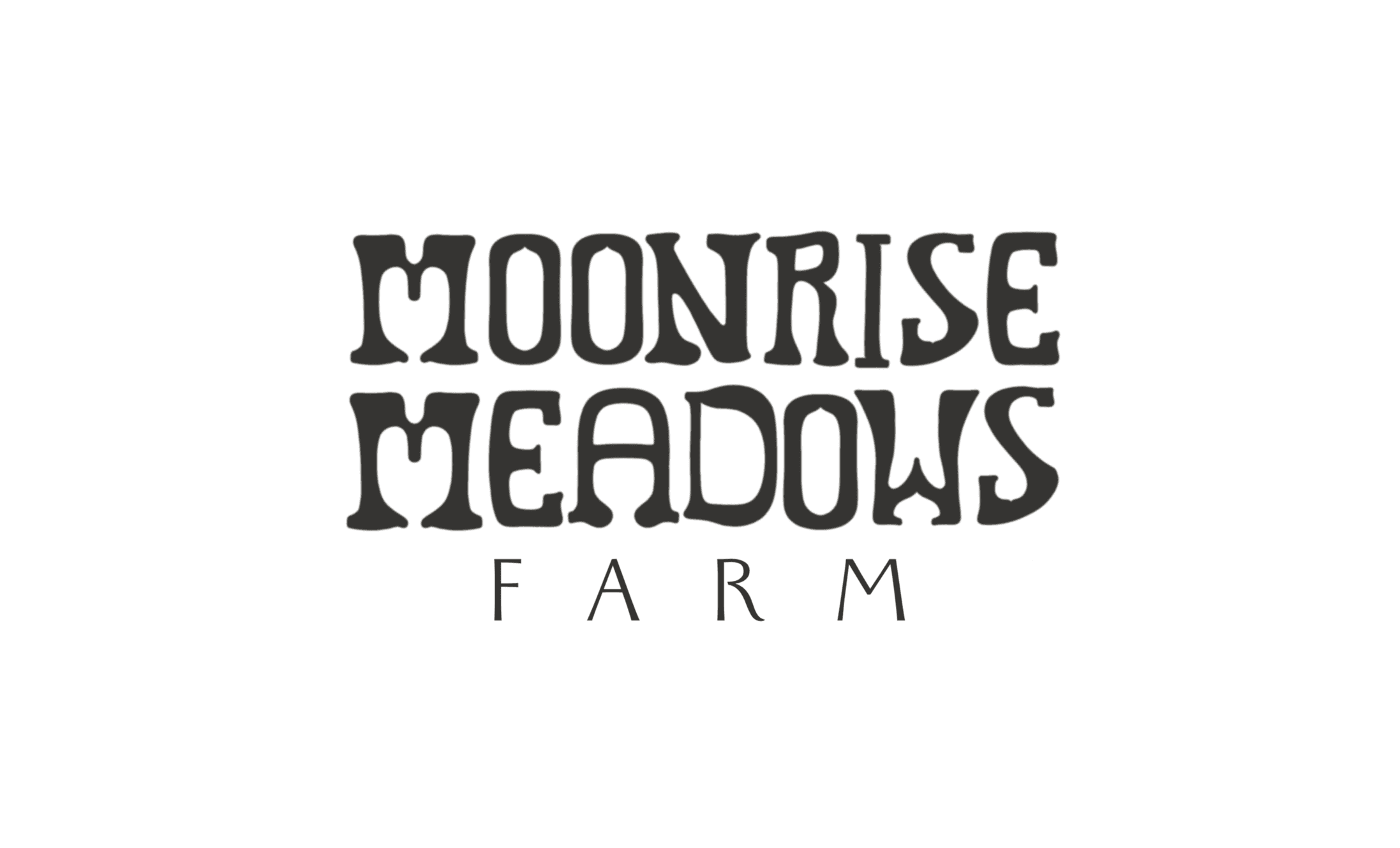 Moonrise Meadows Farm photo 2