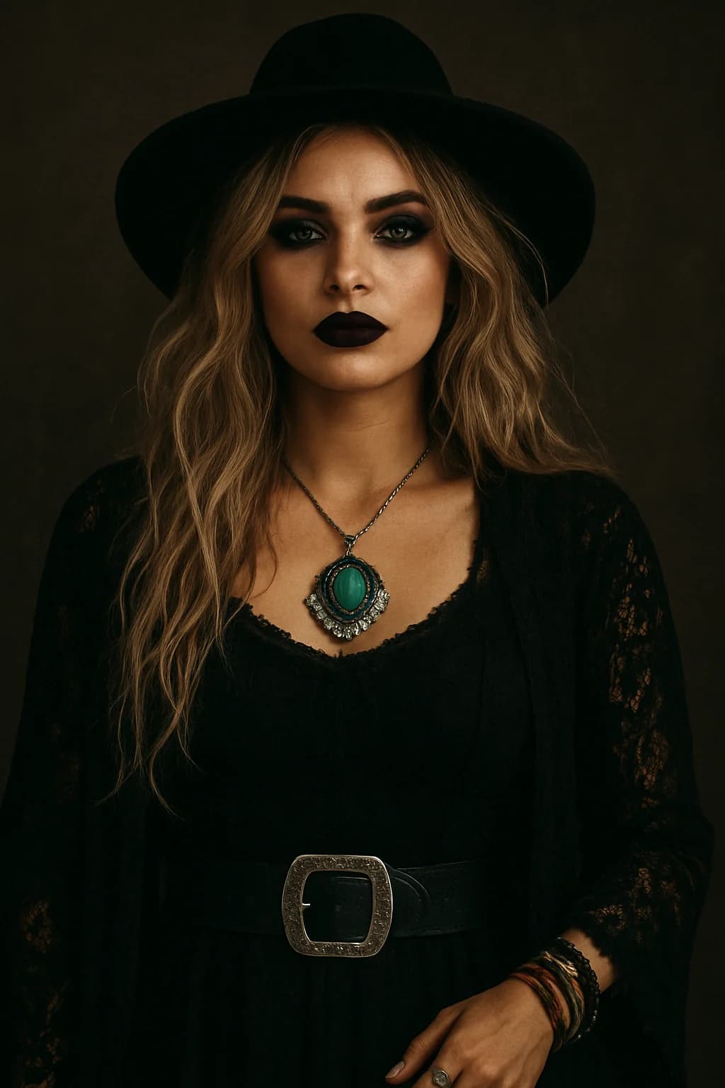 Moonshadow Studios