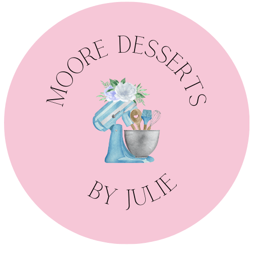 Moore Desserts photo 2