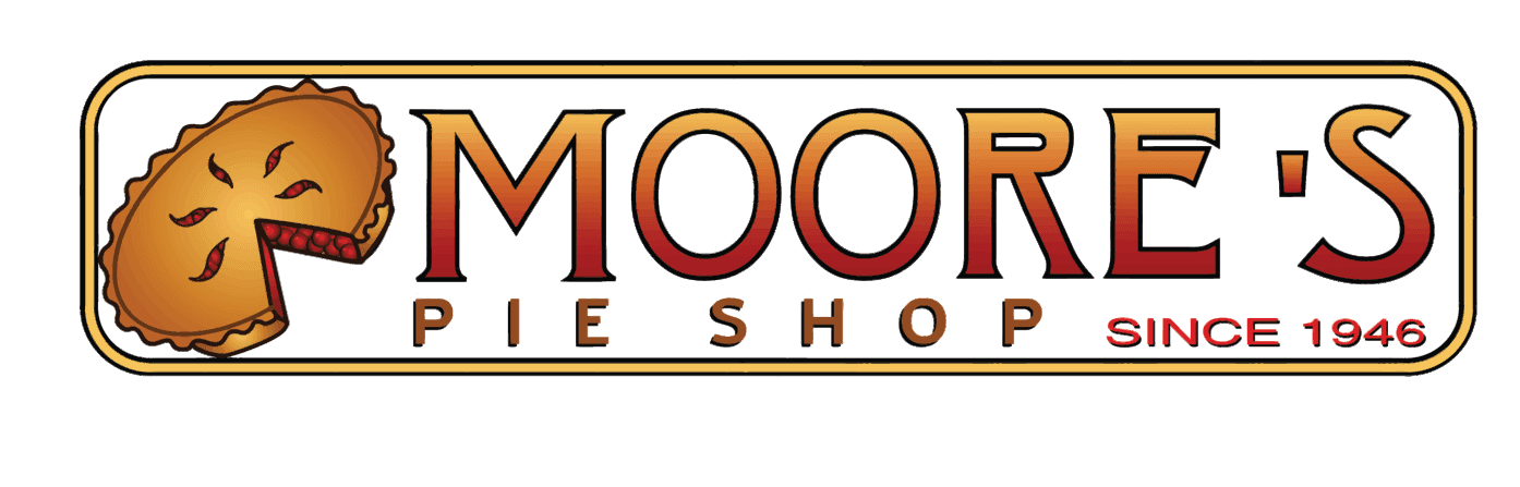 Moore’s Pie Shop