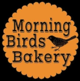 Morning Birds Bakery