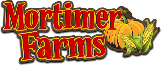 Mortimer Farms photo 2