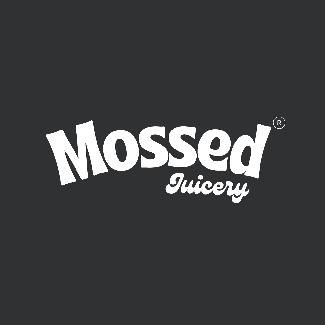Mossed Juicery LLC