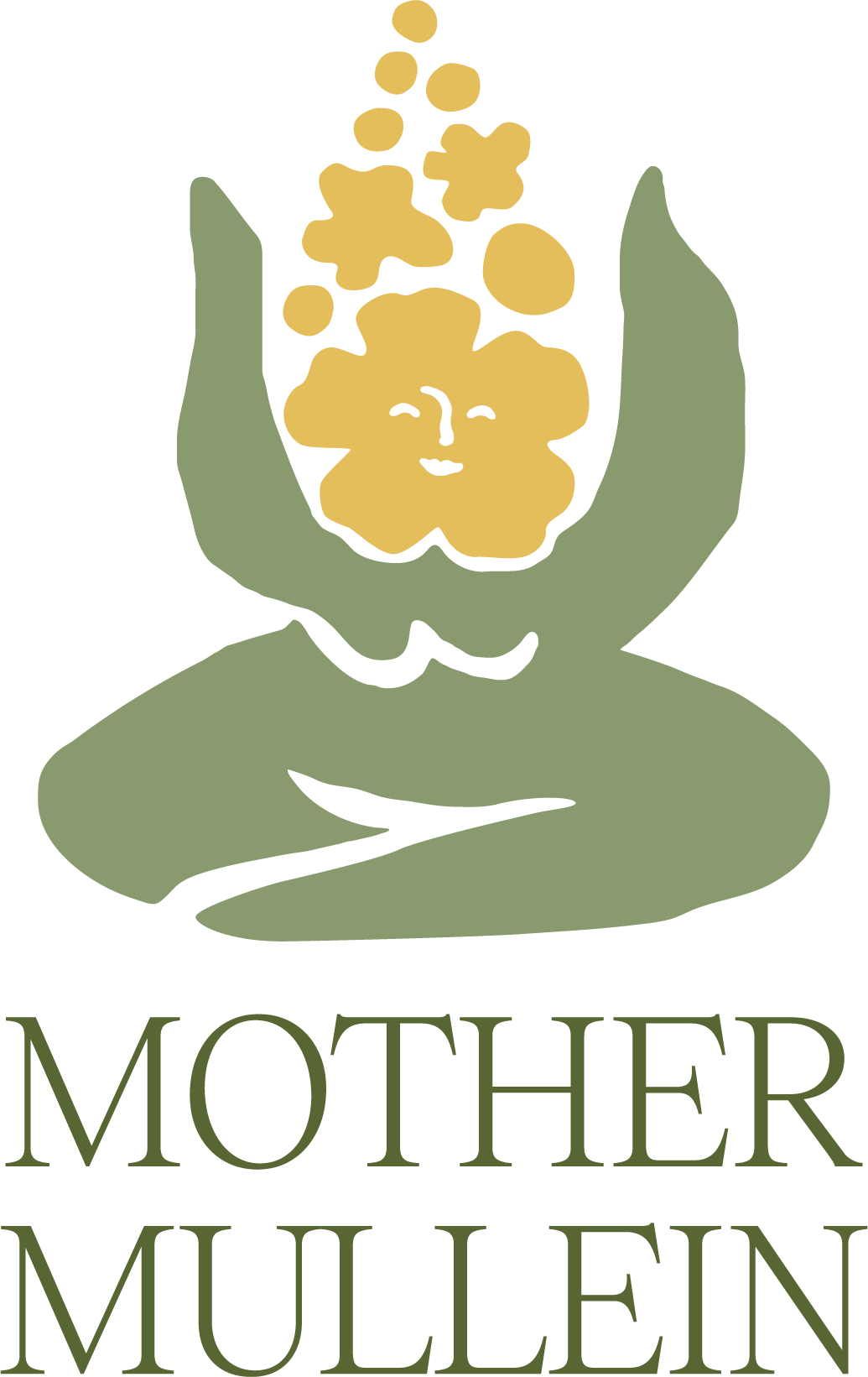 Mother Mullein