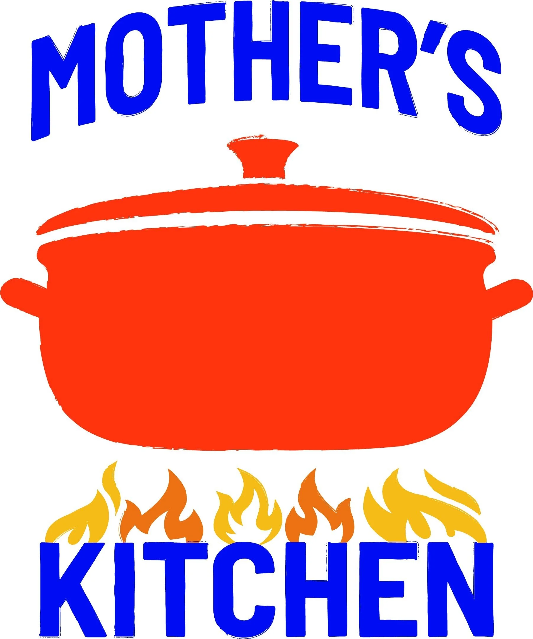Mother's Kitchen photo 2