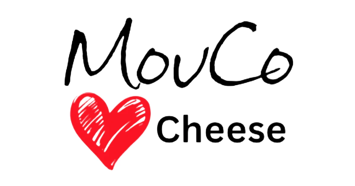 MouCo Cheese Company