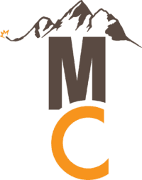 Mountain Creative Designs photo 2