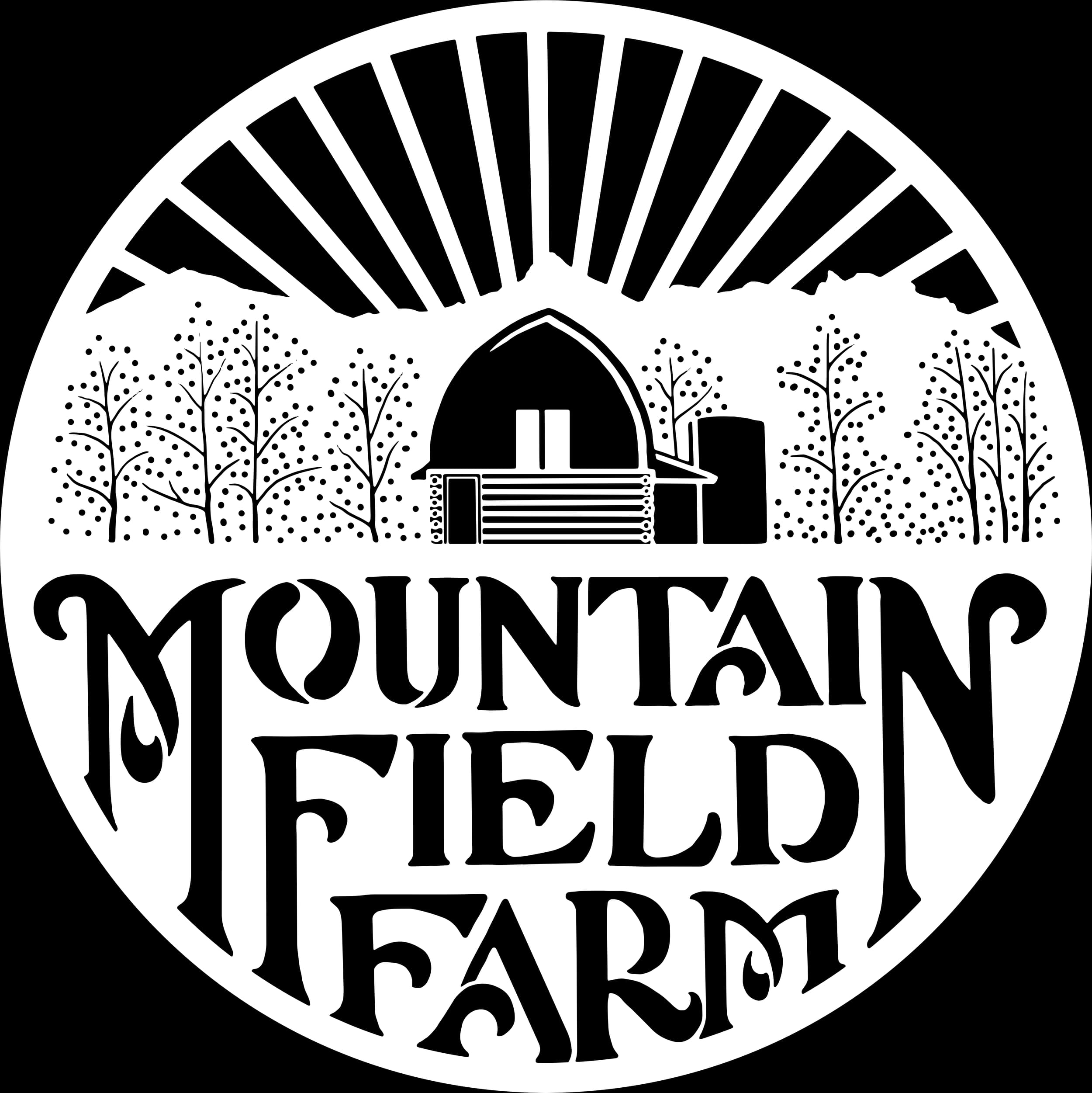 Mountain Field Farm