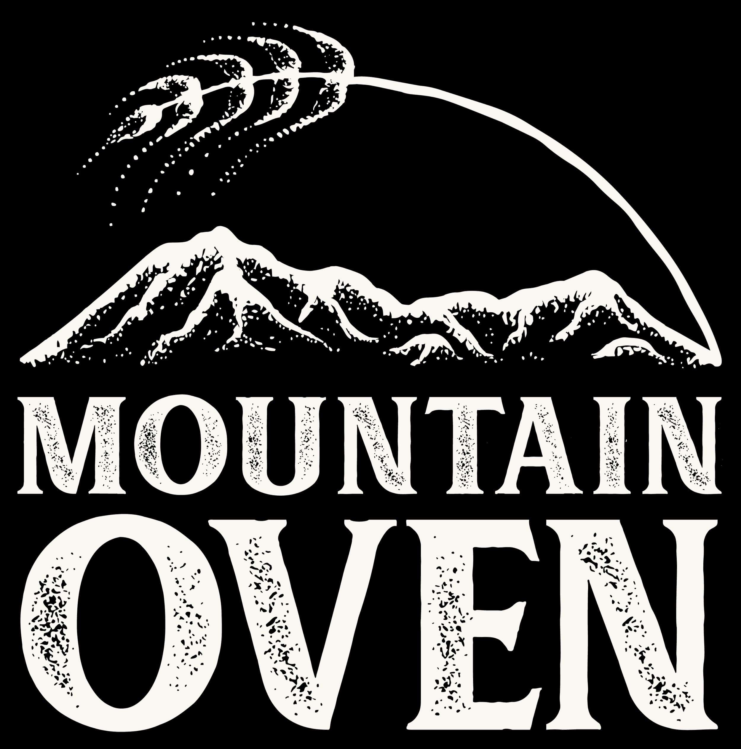 Mountain Oven Organic Bakery