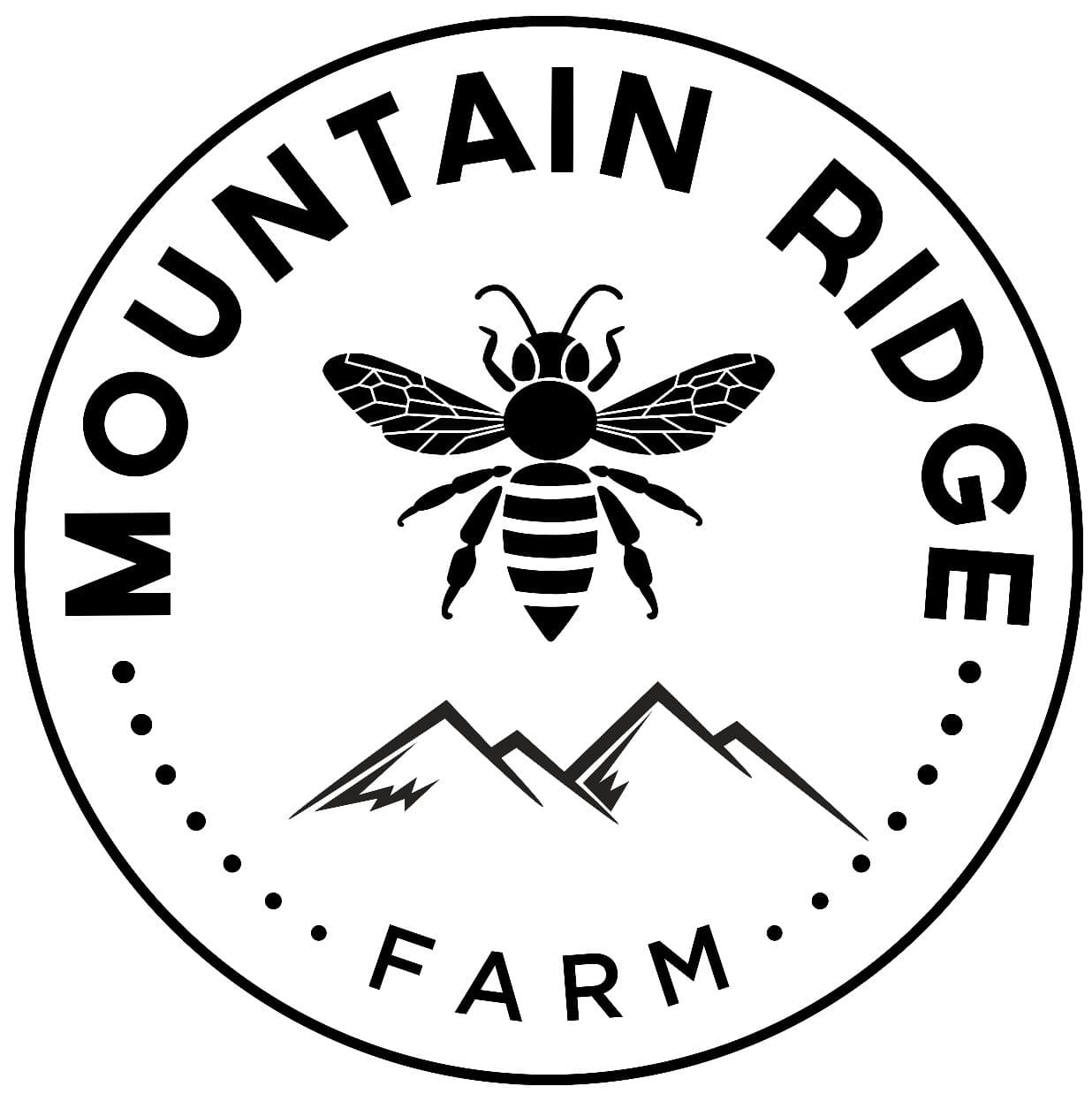 Mountain Ridge Farm photo 2
