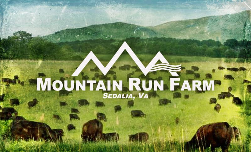 Mountain Run Farm photo 2