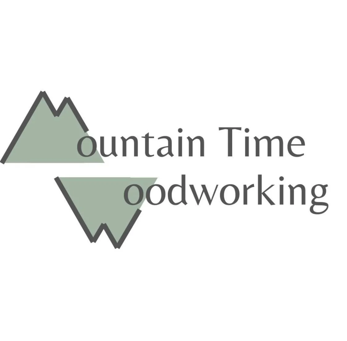 Mountain Time Woodworking