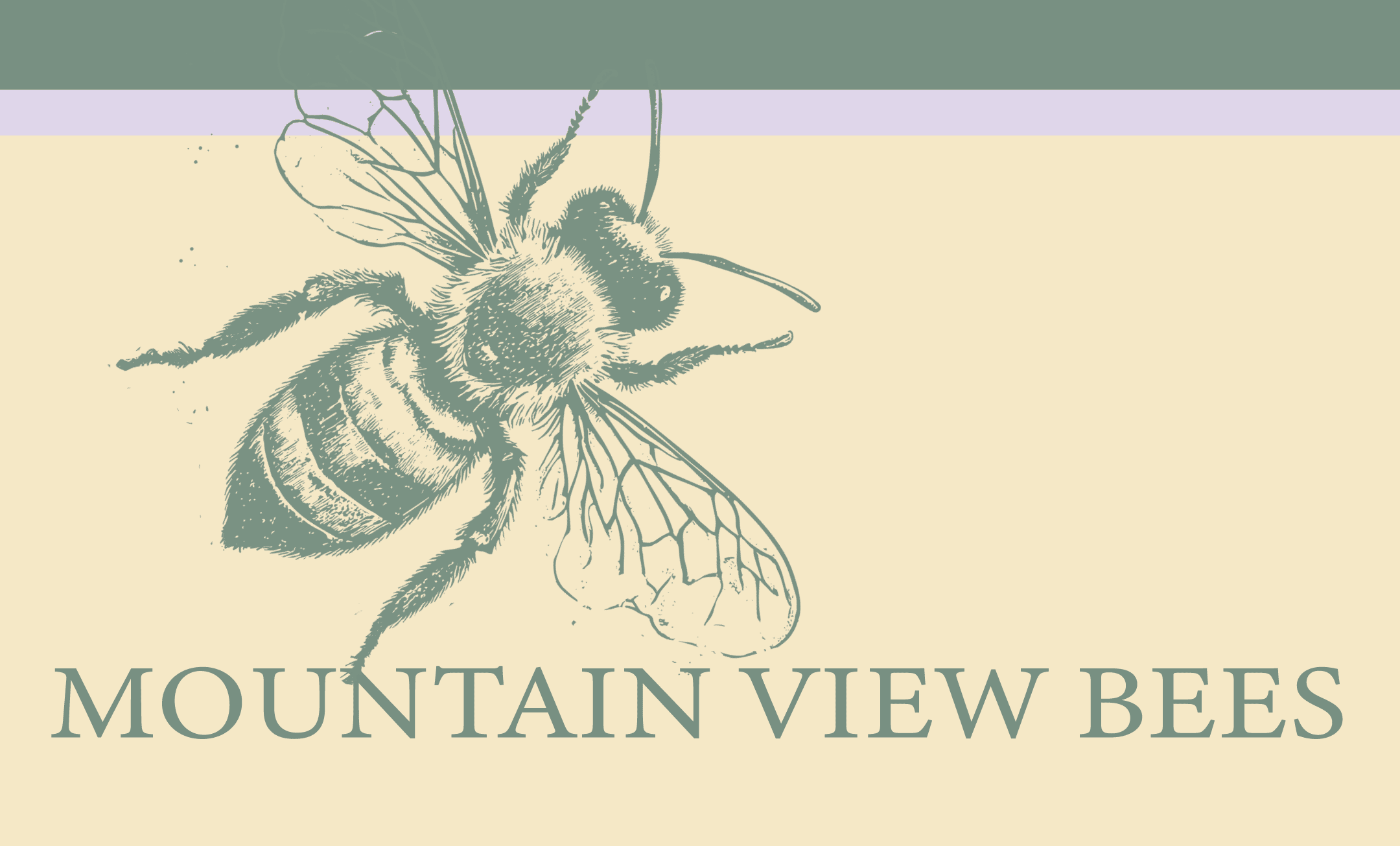 Mountain View Bees photo 2