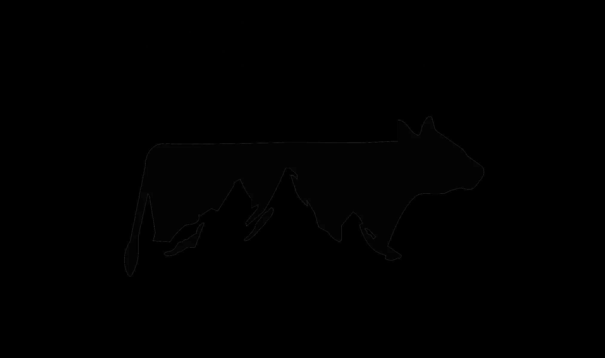 Mountain View Meats