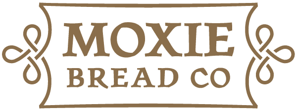 Moxie Bread Co. - North Boulder