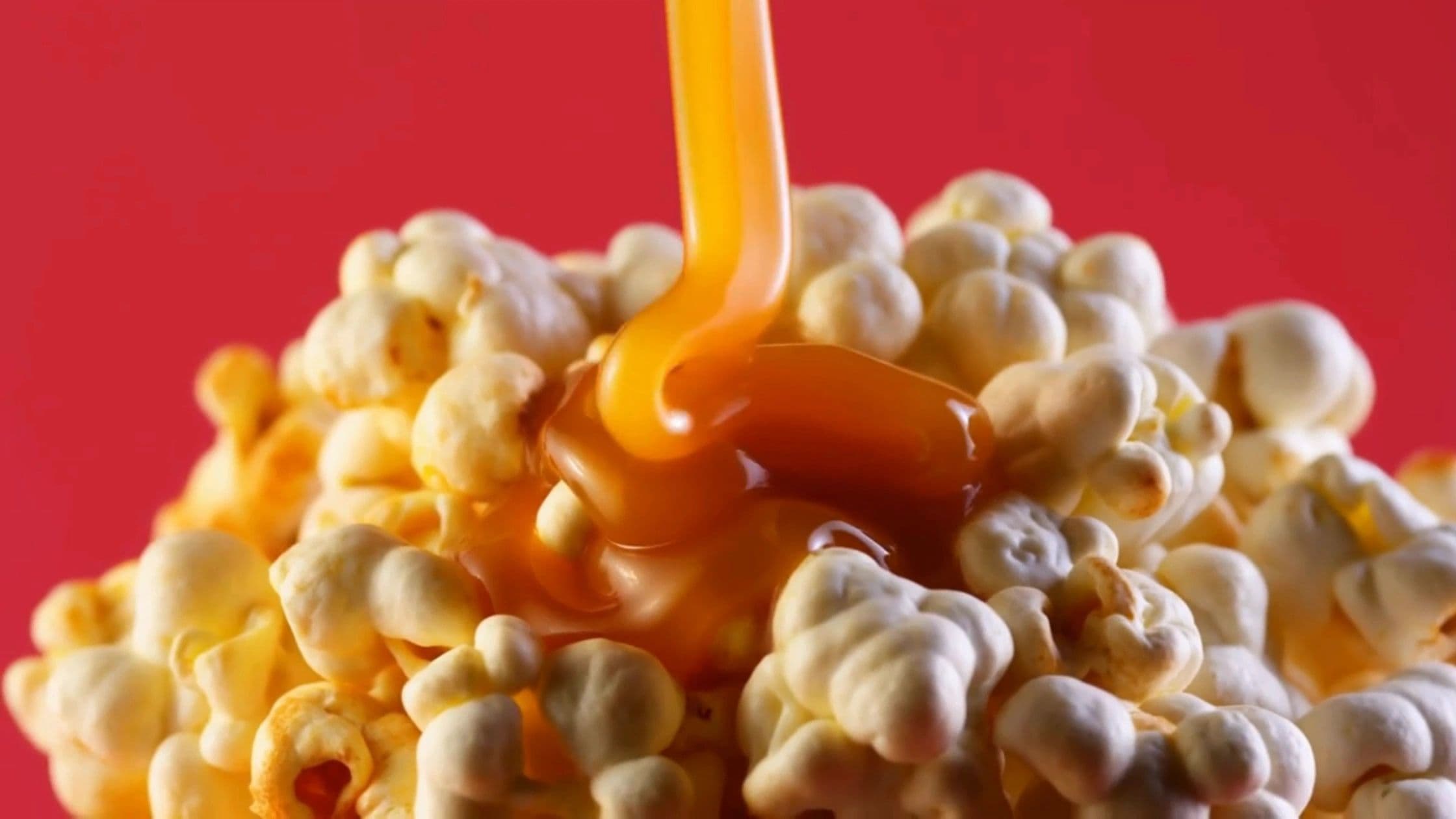 Mr. Woody's Gourmet Popcorn photo 2
