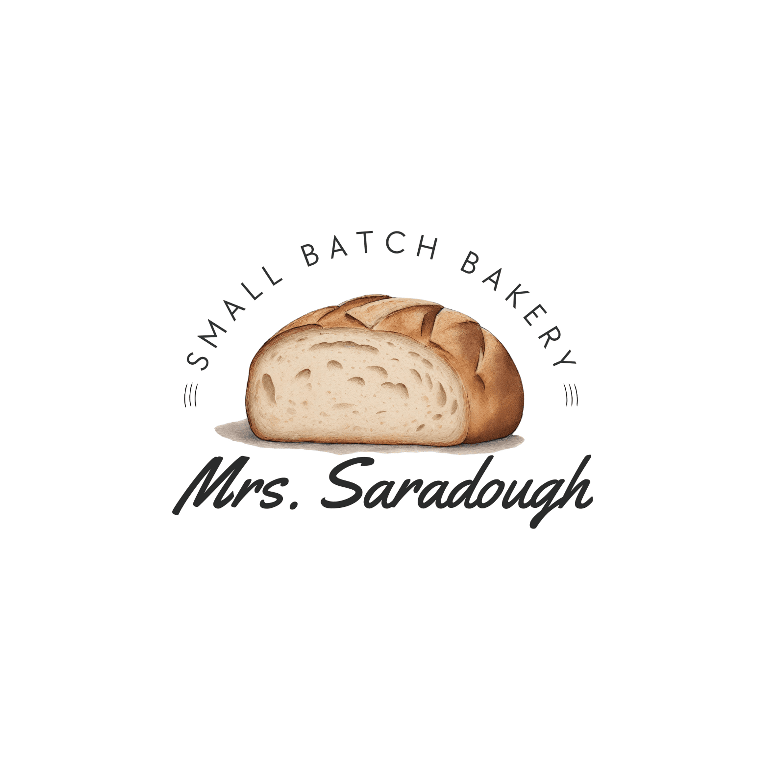 Mrs. Saradough photo 2