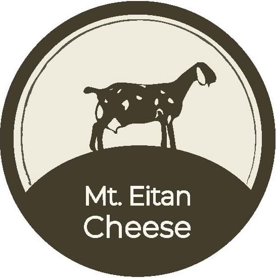 Mt. Eitan Cheese