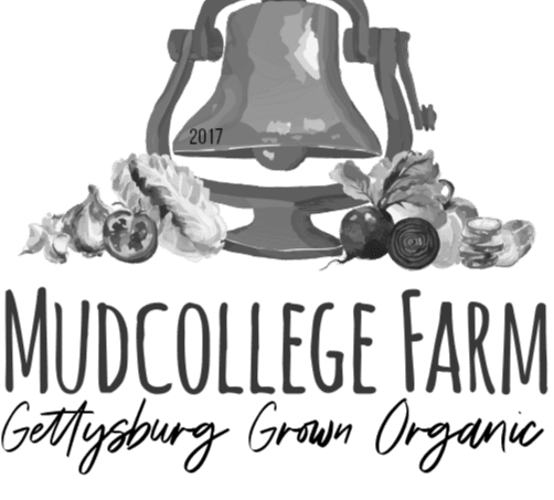 Mudcollege Farm