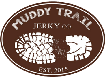 Muddy Trail Jerky Co photo 2