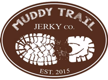 Muddy Trails Jerky Co.