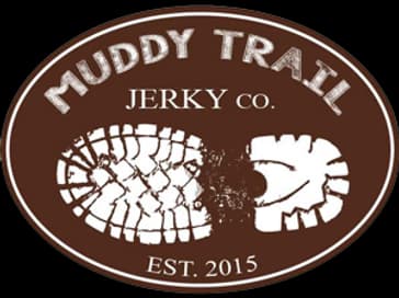Muddy Trails Jerky Co.